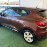 RENAULT CLIO  1.5 DIESEL 90CV   ANNO:02/2014